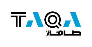 TAQA T&D Group